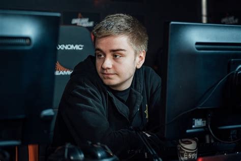 n0tail johan sundstein dota2.
